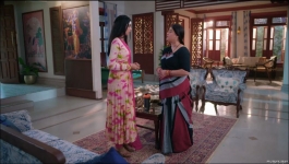 Titli - 16th September 2023